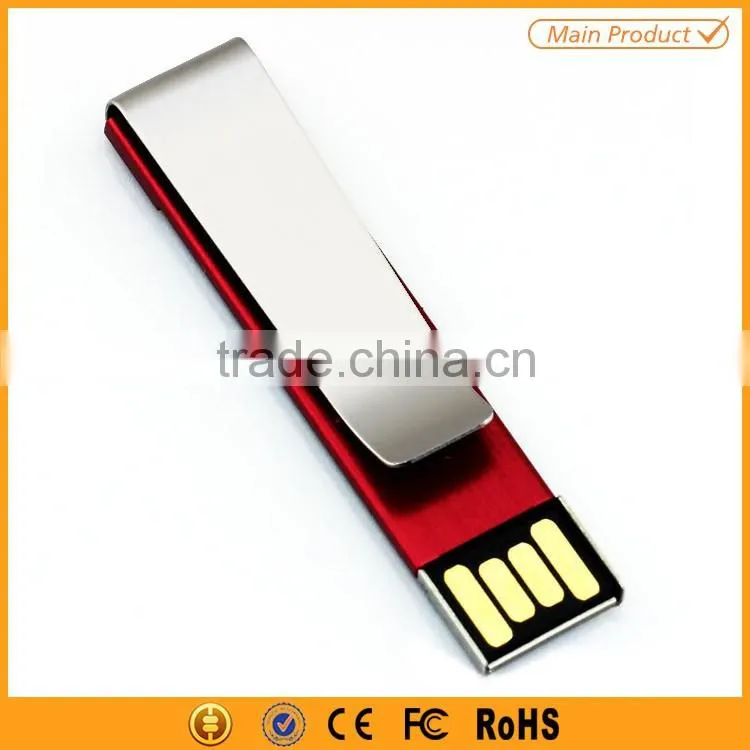 new products 2016 usb flash drive pen drive 16gb