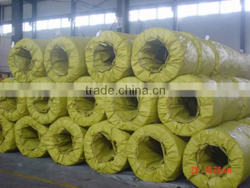 Q195 Iron Wire