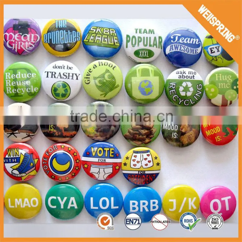 15-0707 Removable custom 3d magnets eco-friendly plush toy fridge magnet