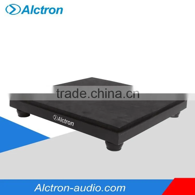 Alctron ISO15 Monitor Speaker Isolators