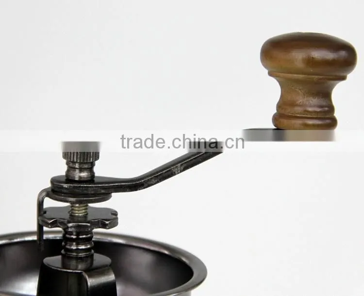 brass coffee grinder turkish, antique cast iron coffee grinder only usd9.5 hand coffee grinder
