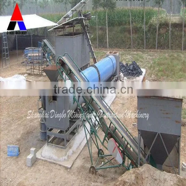 Chicken manure dryer,vacuum dryer
