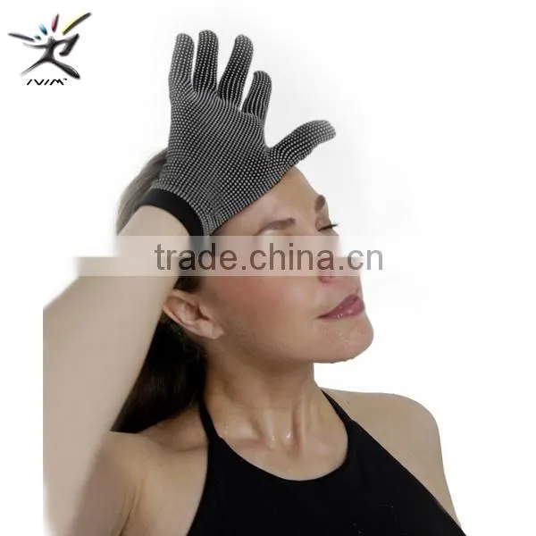 Gym Fitness glove