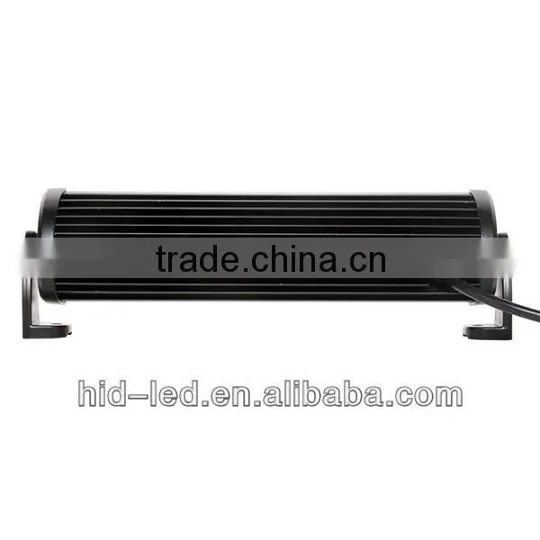 factory wholesaler single row dual row 36w 72w 120w 240w 300w led light roof bar