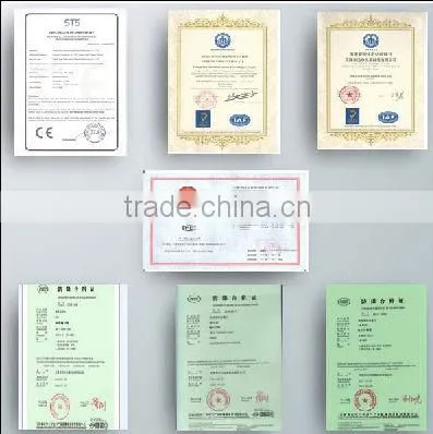 Cheap intelligent speed gas measurement vortex flow meter in china