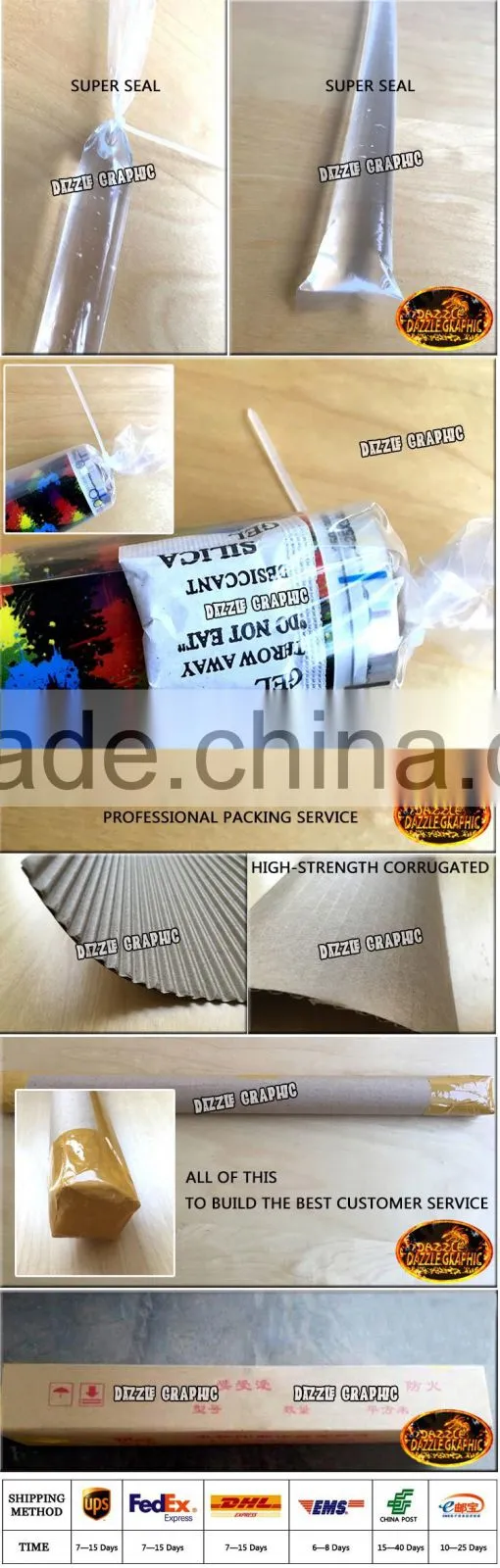 Clearance Sale Water Printing Film Snake Pattern No.DGMA191-1 Viper Head Hydrographic Water Transfer Printing Film