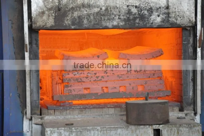 What Is A Hammer Crusher Or Hammer Mill