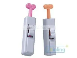 Pipette Tip Box