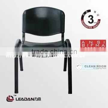 ESD Working Chair Working Chair Working Seat