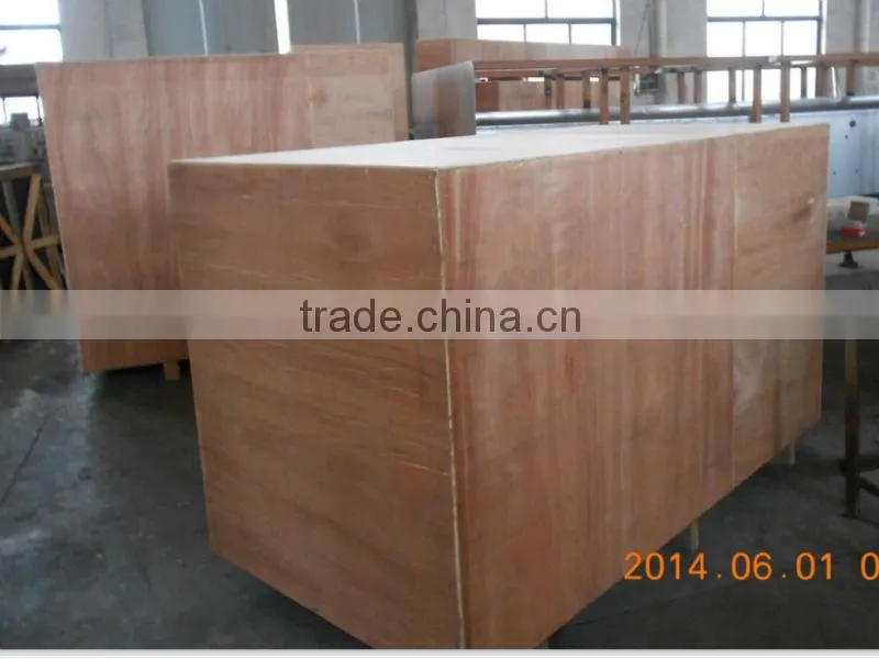 semi-automatic egg roll machine