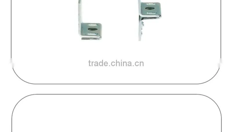 Cisco ASA5500-HW ASA RACK MOUNT