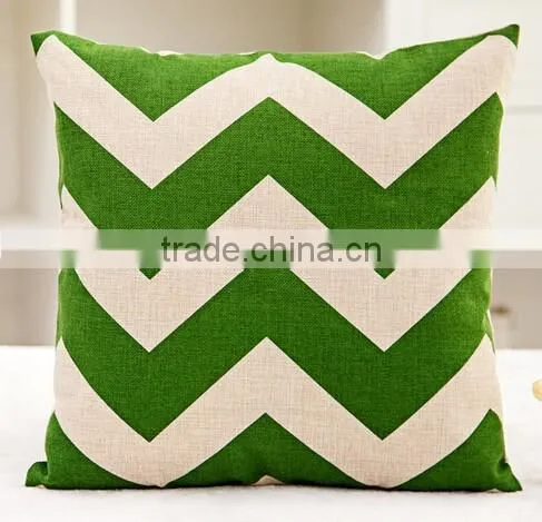 Pillow Case Cushion Cover Home Sofa Decorativ