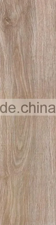 Best choice wood tile glazed rustic kitchen tile