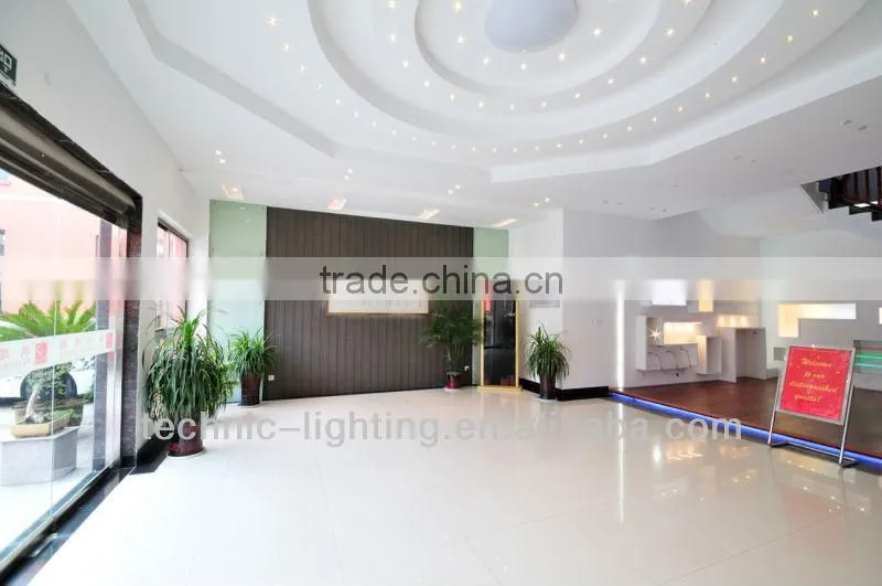 LED Touch Sensor Switch for Kitchen,Furniture,Mirror