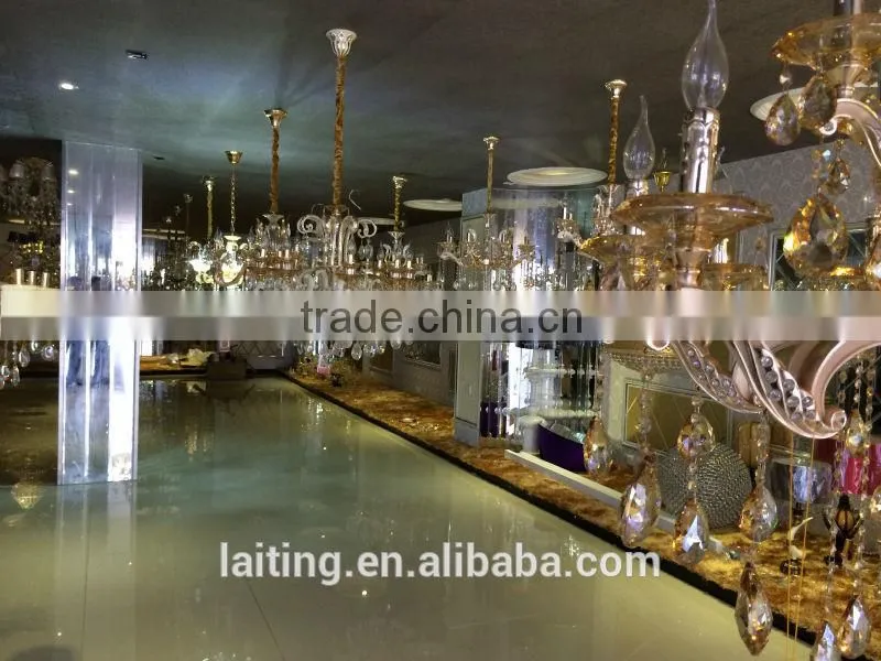 chandelier ceiling lamp, crystal home led ceiling lamp