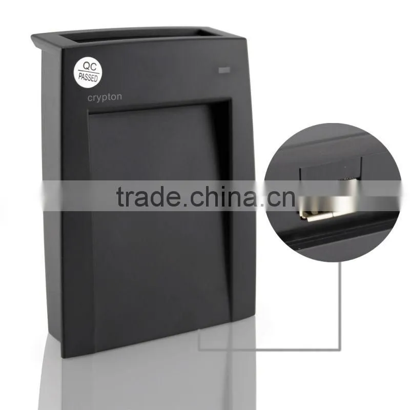 MCI-109 USB RFID Issuing Card Device multi uhf reader