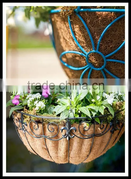 vertical modular garden planter, outdoor plant wall Transactions