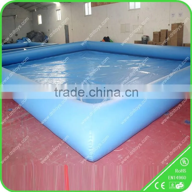 Summer Vocation Swimming Pool, Kids Plastic Swimming Pool