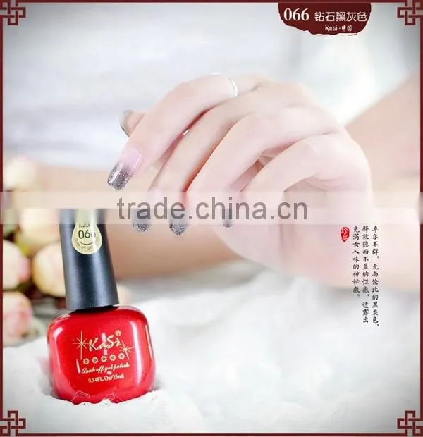 China factory wholesale gel polish for nail,china gel nail polish
