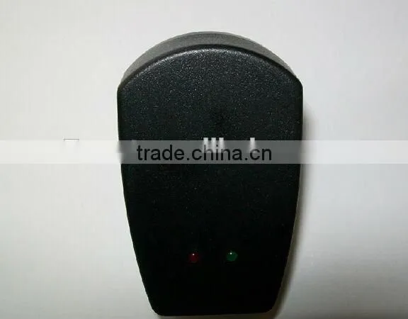 EU Plug USB Travel Charger,Custom USB Wall Charger for Cell phone for Tablet 5V 1A