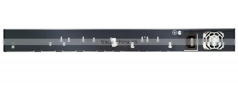 Juniper SSG320M Secure Services Gateways Firewall SSG-320M-SH SSG-320M-SB