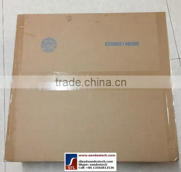 ZTE RS-2928E-PS ZTE ZXR10 2928E-PS with RS-29EC-4FE-SFP RS-29EC-4GE-RJ45 ZTE ZXR10 RS-2928E RS-2918E RS-2952E