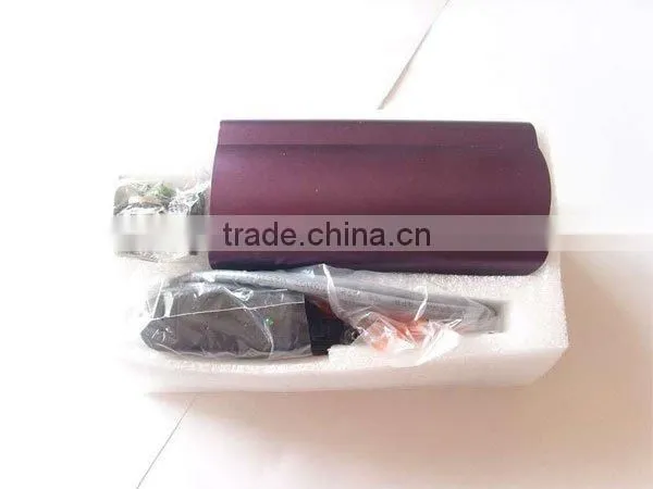 Wireless outdoor IP Camera