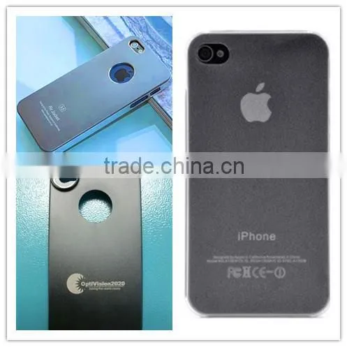 On sale product sealed fiber laser marking machine