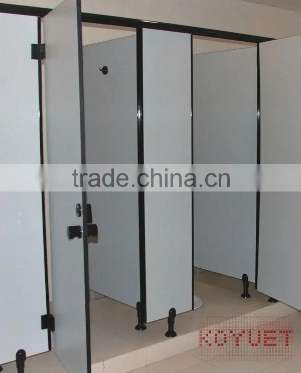 Bathroom Accessory Hot New Shower Plastic Furniture Handle