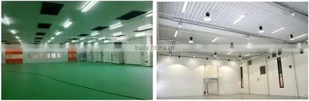 hot sale new hot led tube t8 12w led read tub