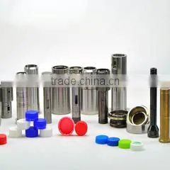 Chengdu Lianyu Precise Machinery Co., Ltd. company overview - view 3