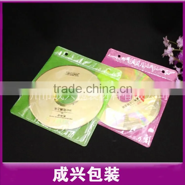 tranparent plastic sleeve packaging clear plastic protective sleeve pp plastic card sleeve