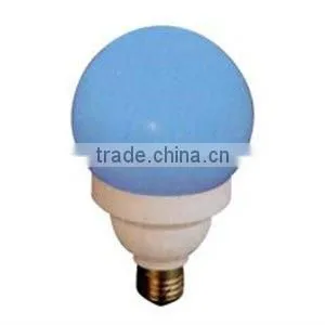 led e27 dimmbar