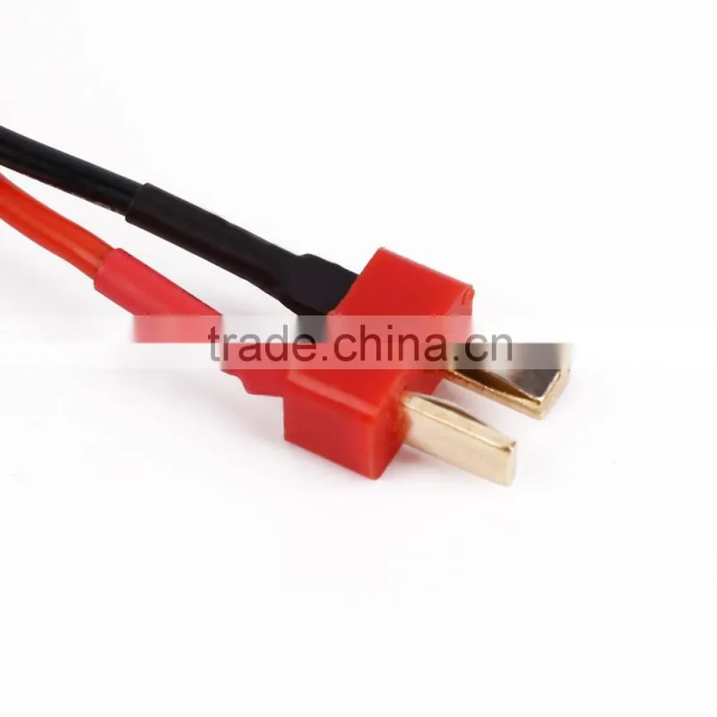 2435 4800KV 4P Sensorless BL Motor with 25A Brushless ESC for 1/16 RC Car