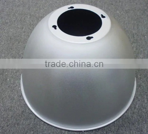 LED low bay, LED industrial lighting 150w