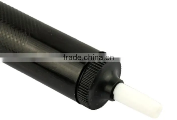 Dongguan Solder Dealer Suction Vacuum Plastic Solder Suckers for Desoldering Work