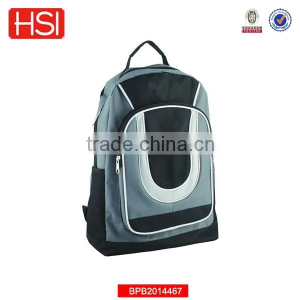 stationery items BSCI audited on line school bag shop
