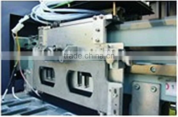 high quality with competitive price 5m inkjet printer for sale in Guangzhou