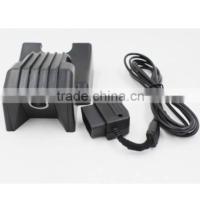 manufacture price 1080P HD WIFI CAR DVR Night Vision Vehicle Camera Recorder for benz car