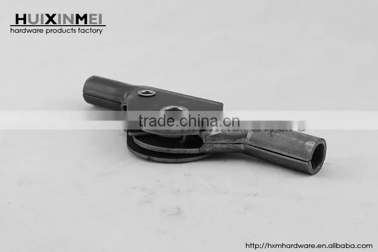 furniture mechanisms backrest angle adjustable hinges HXM1506