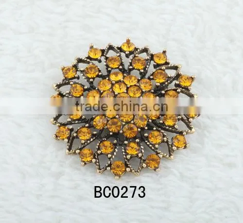 2013 Fashion Bangjin Islamic Decoration