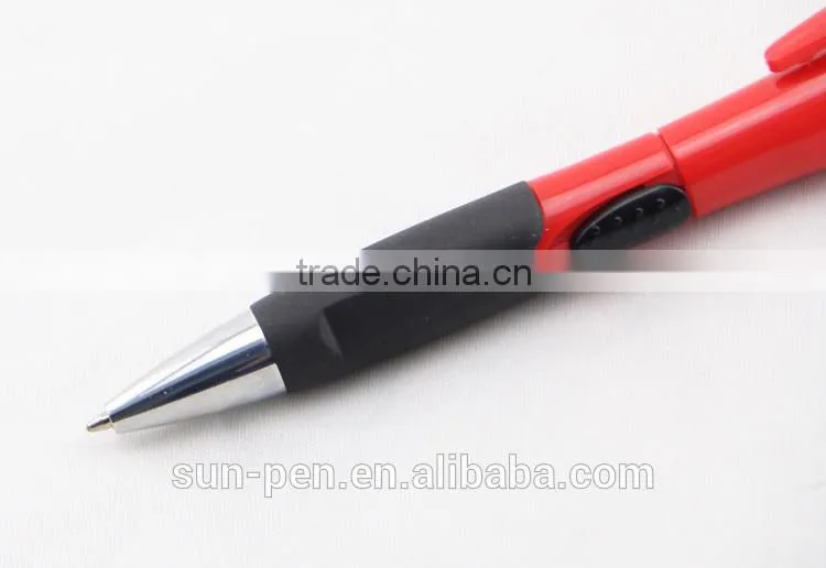 laser ballpoint pen for promotion
