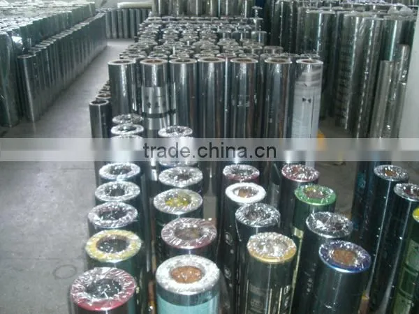 Good Quality PVC Adhesive Tape for Electric Wire