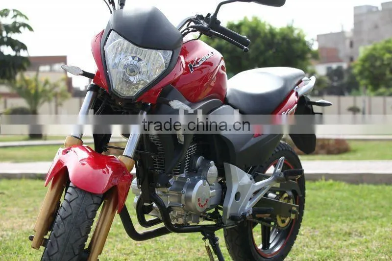 China 2014 250cc motorcycle for sale