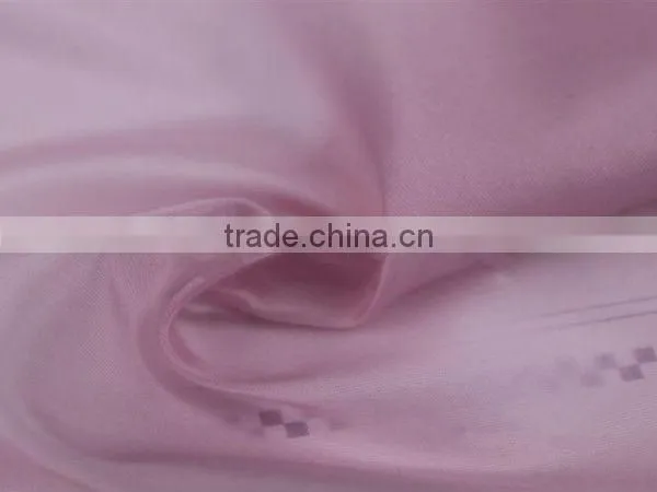 100% Nylon Taffeta 10D