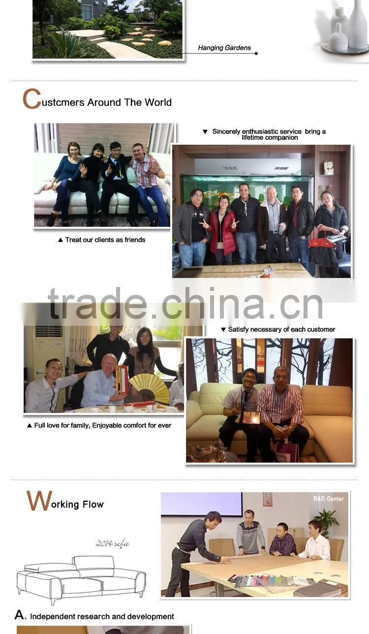 sofa Chair , FM090, swival chair,chair,office chair,swing chair,metal chair,leather chair,chair leather