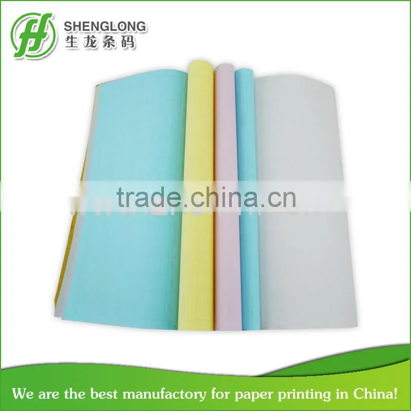 copy paper Duplicate Books for ebay sales