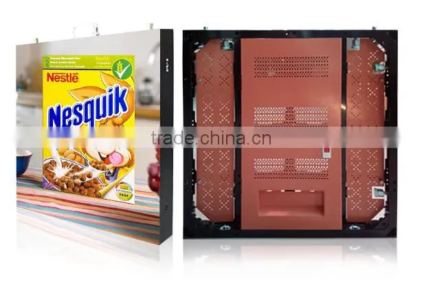 cheap price!!!!hot sale LED Display Sign/Video wall/moving/board/Screen/ advertising/outdoor/indoor/signage/message/scrolling hi