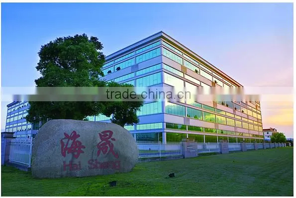 Outdoor / indoor Mobile Commercial LED Panel Screen Display Advertising Billboard Trailer