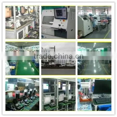 OEM/ODM/SKD logo wholesales support inspect factory cheap 1.77"-2.8" with 4L 1450mAh big battery with CE feature mobile phone